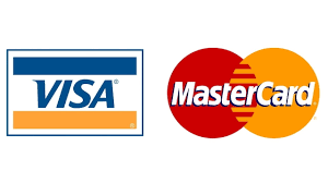 Visa/Mastercard Image