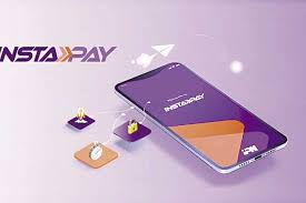 InstaPay Image
